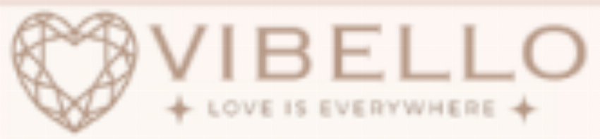 Vibello IT