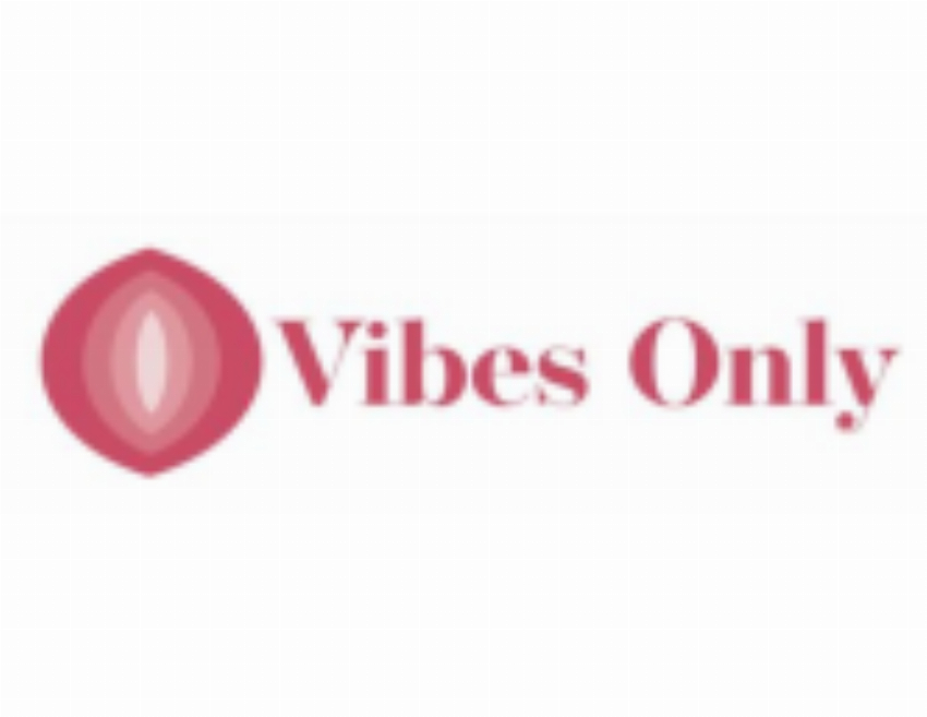 Vibes Only