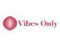Vibes Only