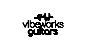 Vibeworks Guitars
