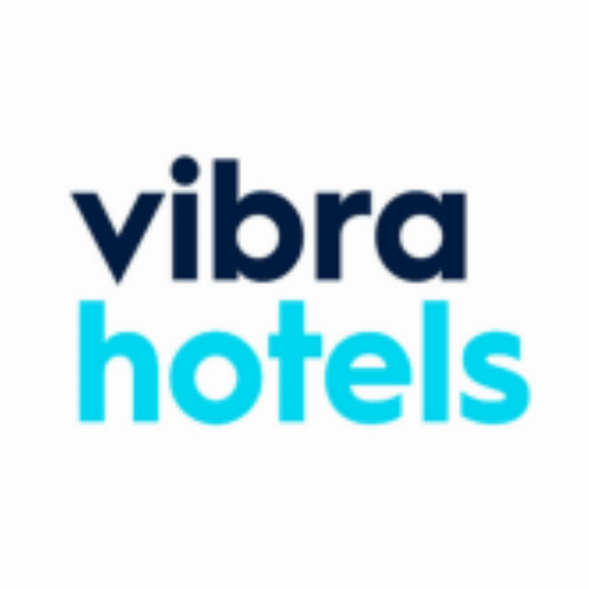 Vibra Hotels
