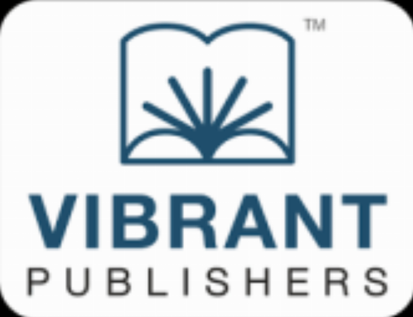 Vibrant Publishers