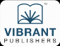 Vibrant Publishers