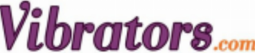 Vibrators