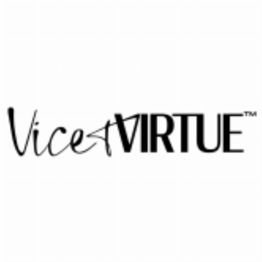 Vice Virtue