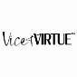 Vice Virtue