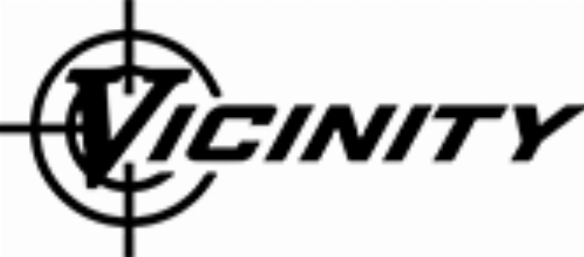 VICINITY