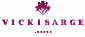VICKISARGE
