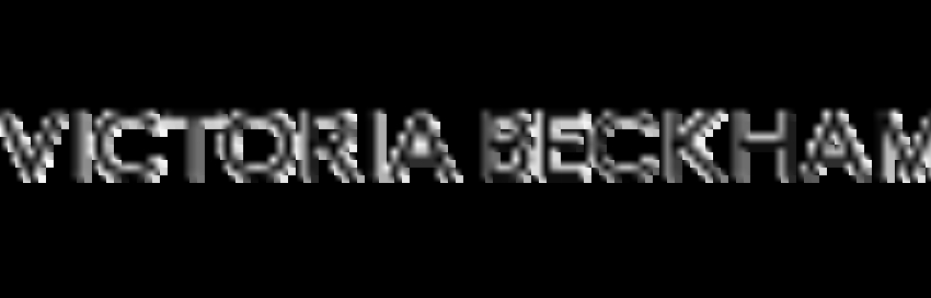 Victoria Beckham
