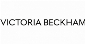 Victoria Beckham