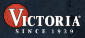 Victoria Cookware