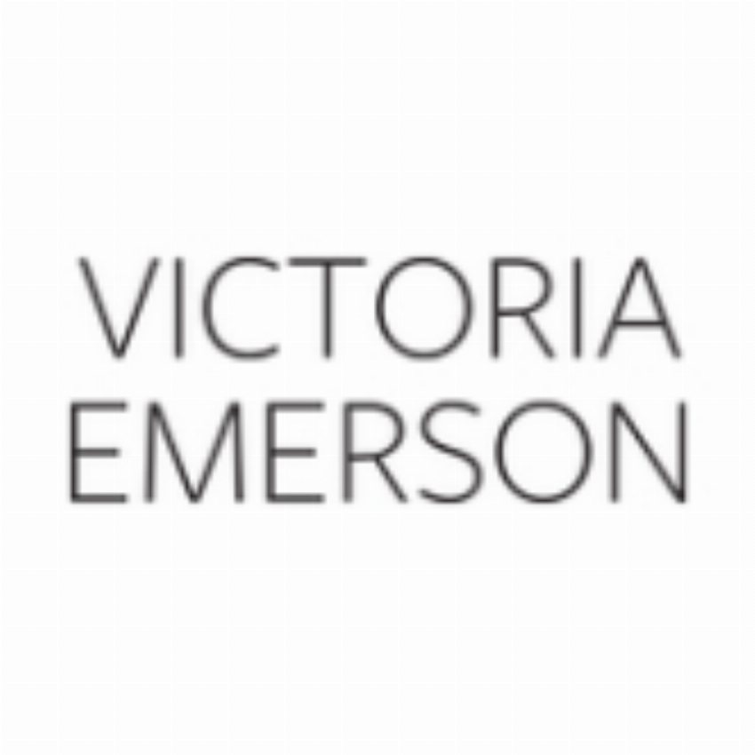 Victoria Emerson