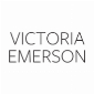 Victoria Emerson