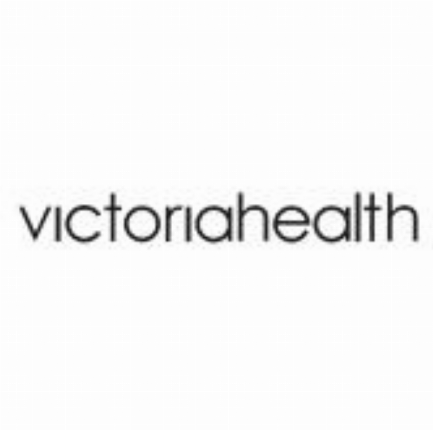 Victoria Health