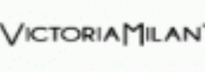 Victoria Milan
