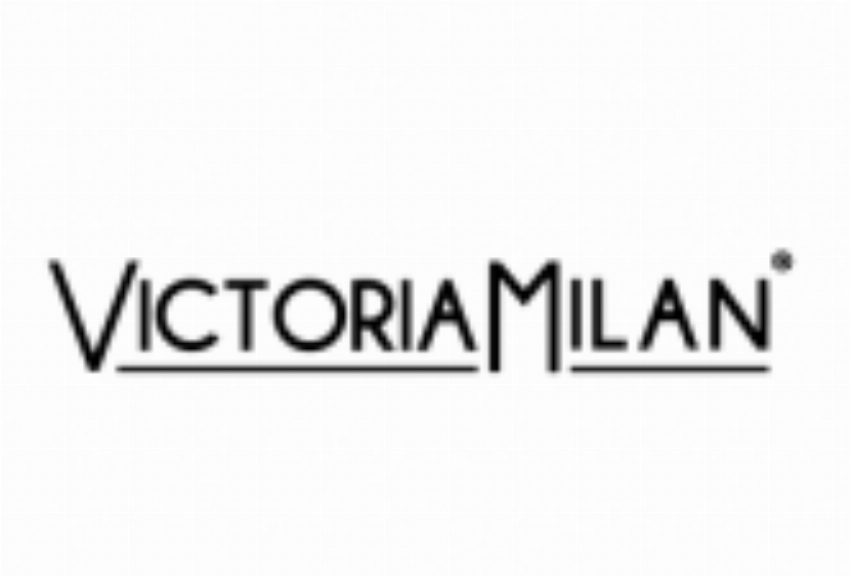 Victoria Milan