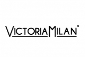 Victoria Milan