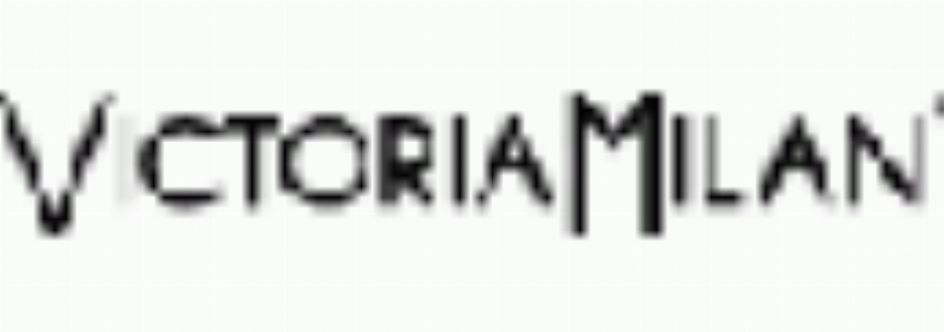 Victoria Milan