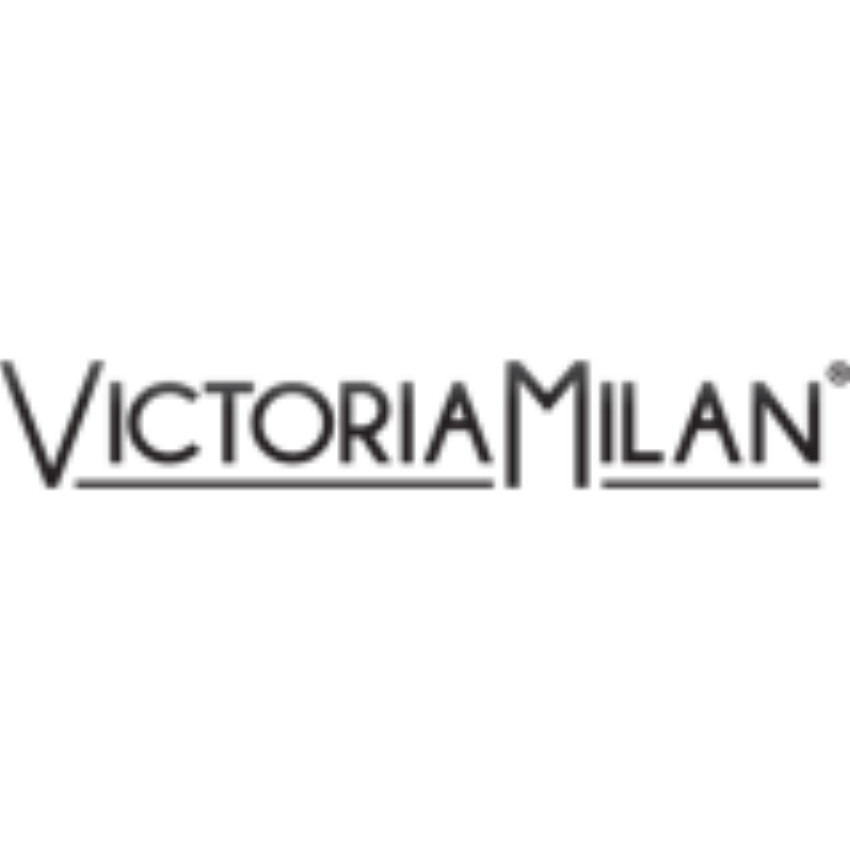 Victoria Milan