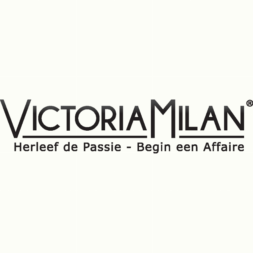 VictoriaMilan Lead