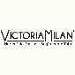 VictoriaMilan Lead