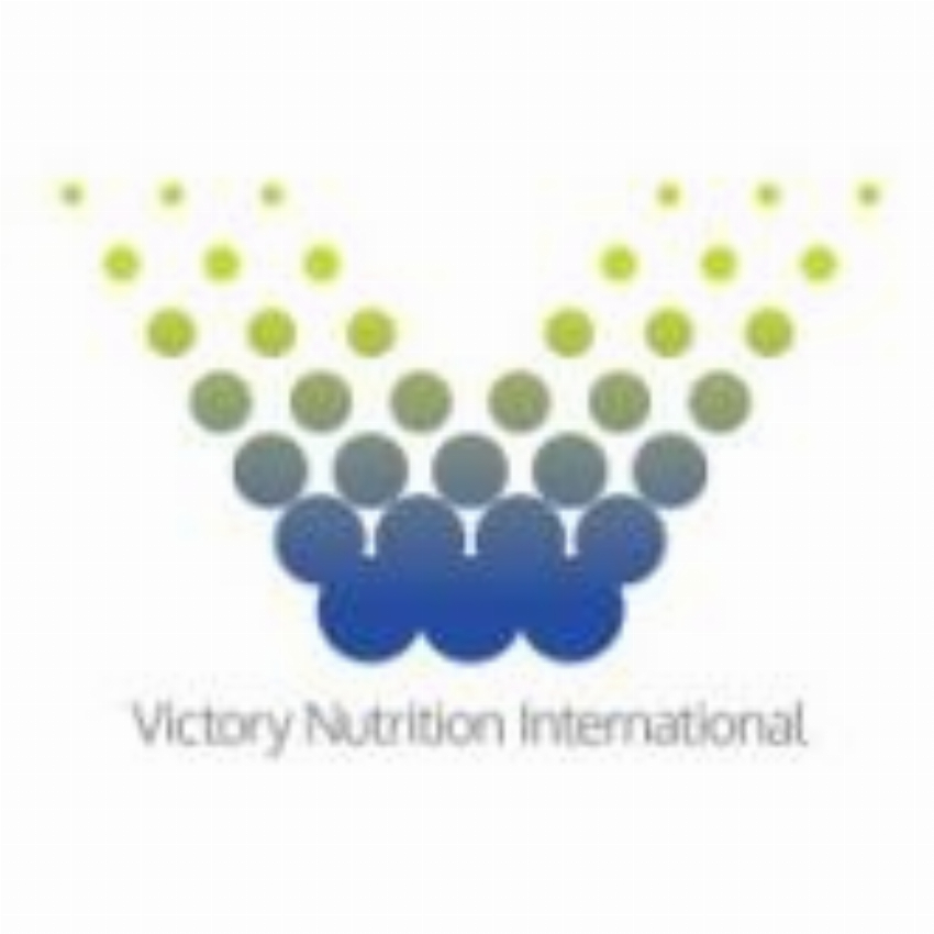 Victory Nutrition International