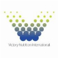 Victory Nutrition International
