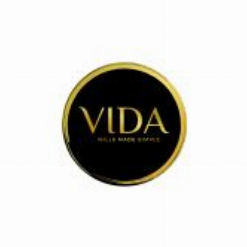 Vida Estate Planning Wills and Trusts
