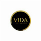 Vida Estate Planning Wills and Trusts