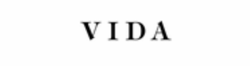 VIDA