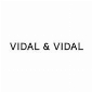 Vidal Vidal