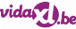 VidaXL