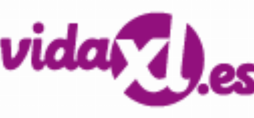 VidaXL