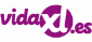 VidaXL