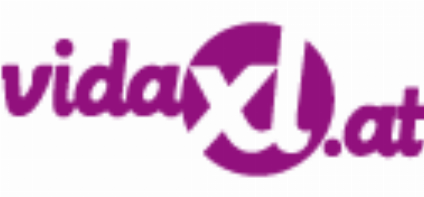 VidaXL