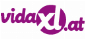VidaXL