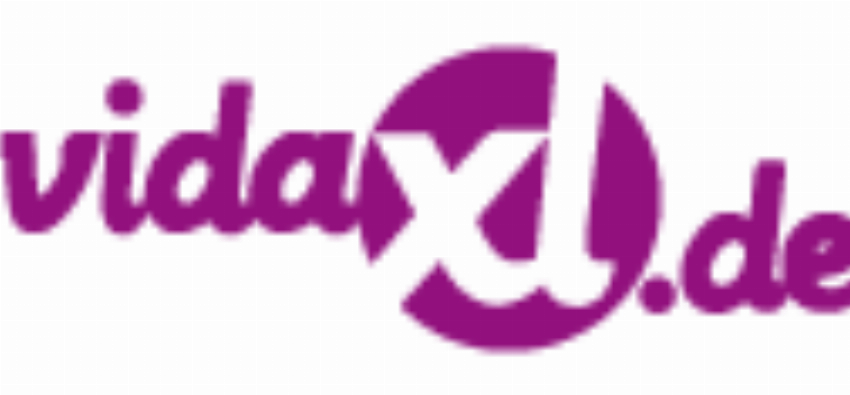 VidaXL