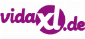 VidaXL