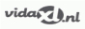 VidaXL