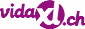 VidaXL CH
