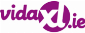 VidaXL IE