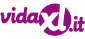 VidaXL IT