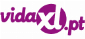 VidaXL PT