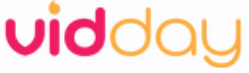 VidDay