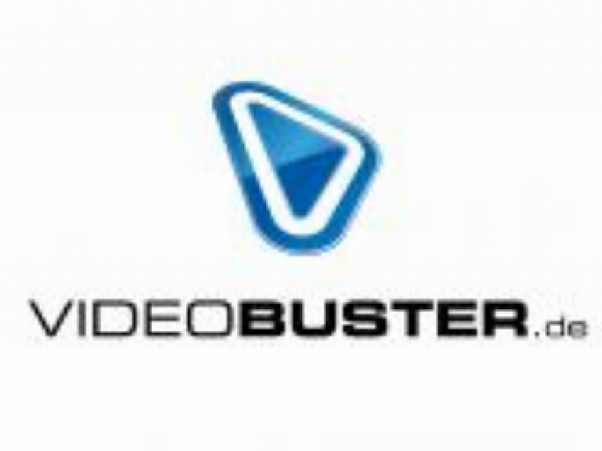 VIDEOBUSTER