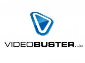VIDEOBUSTER