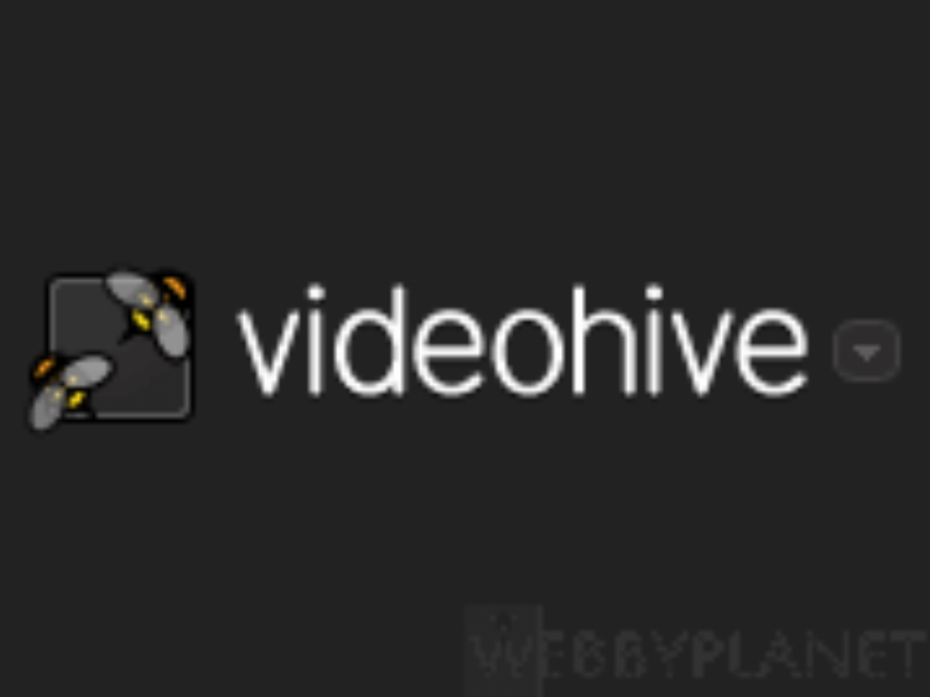VideoHive