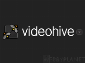VideoHive