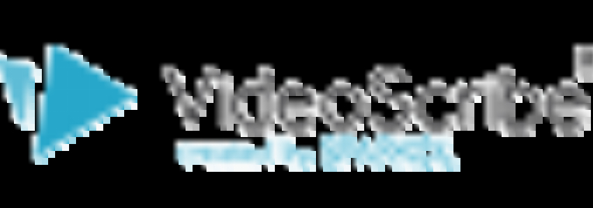 VideoScribe