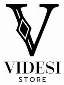 VIDESI